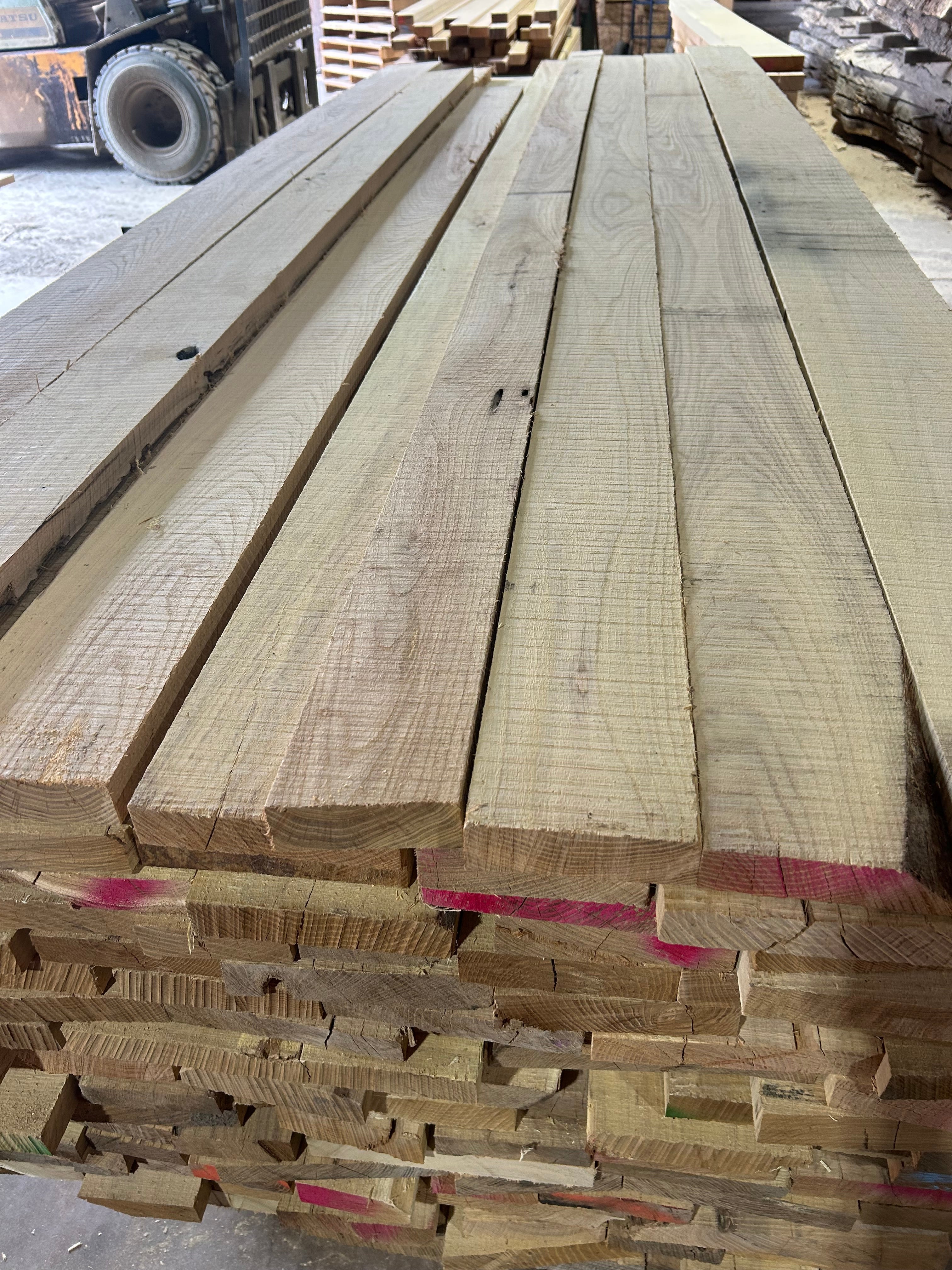 Locust Lumber, Locust Wood and Boards For Sale, Locust Planks