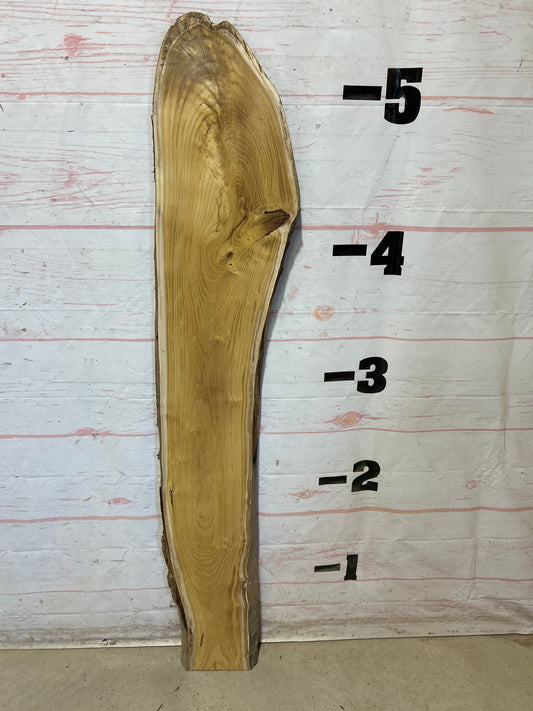 Live Edge Mulberry Sku#28359D-6