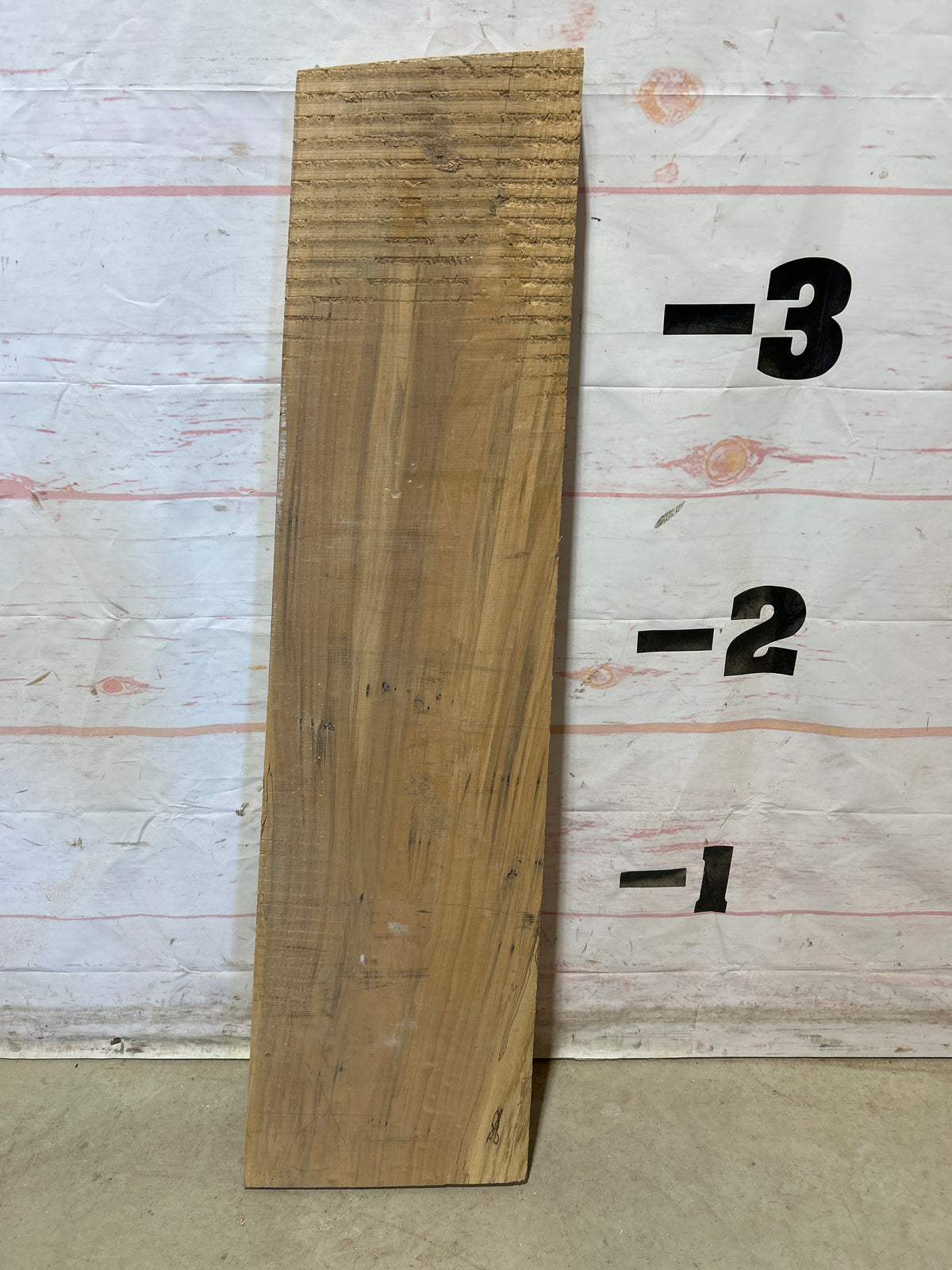 Turning Stock Soft Maple Sku#29030M-9