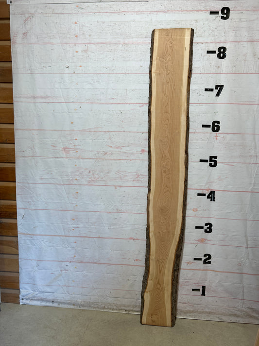 Live Edge Cherry Sku#28799H-16