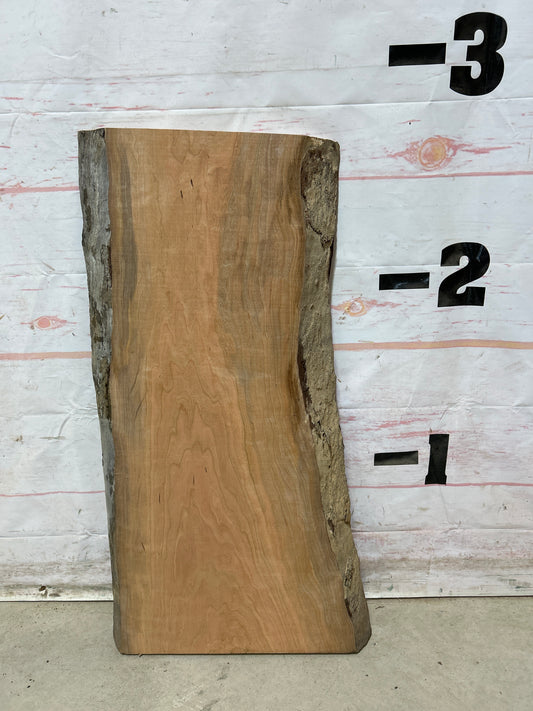 Live Edge Cherry Sku#28075M-6