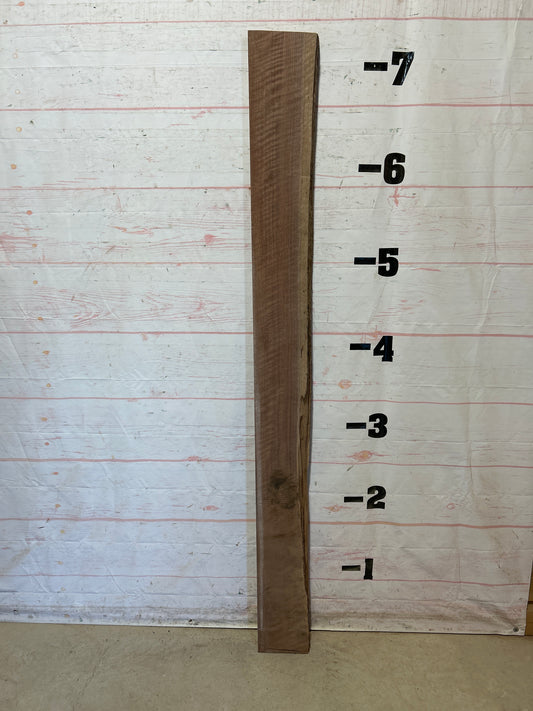Live Edge Walnut Sku#29010C-12