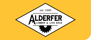 alderfer_logo