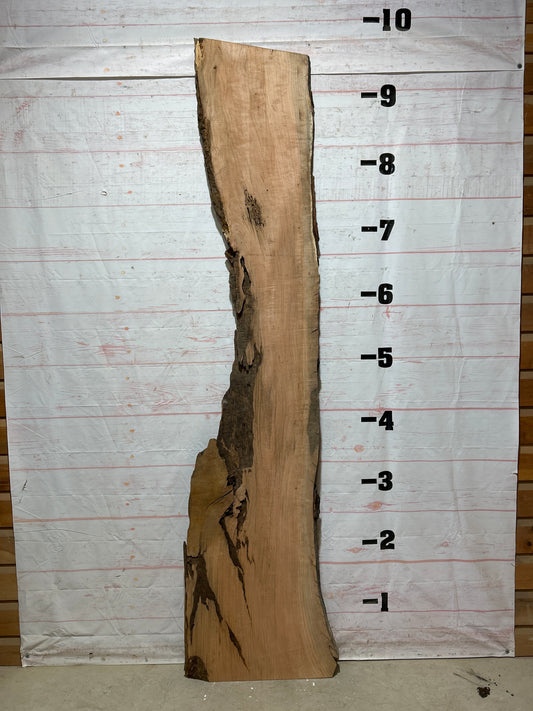 Live Edge Cherry Sku#26874H-33