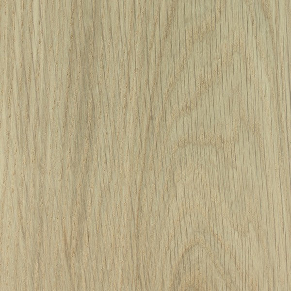 White Oak Hardwood Lumber Top Grade FAS - 25 bdft pack