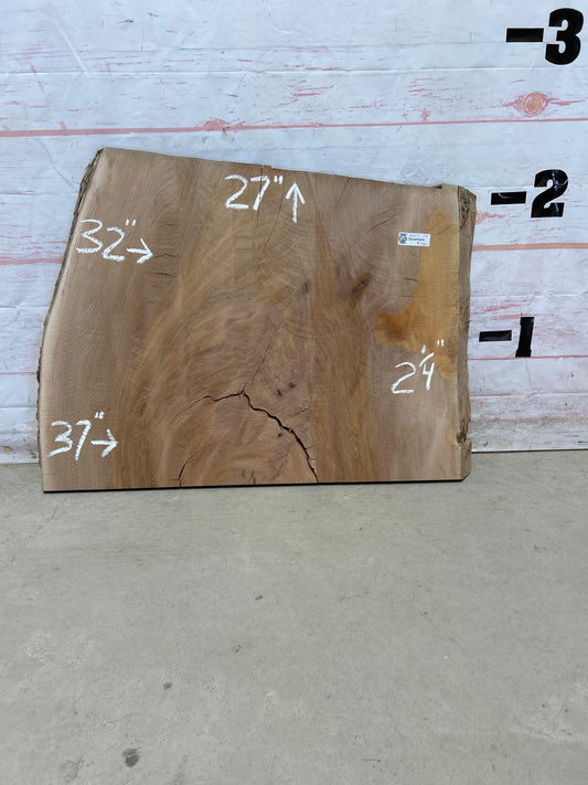 Live Edge Sycamore Sku#26019M-15