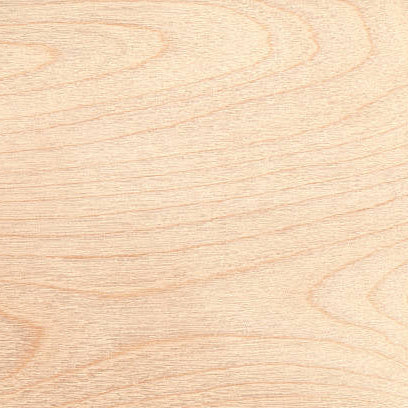Birch Hardwood Lumber Top Grade FAS - 25 bdft pack