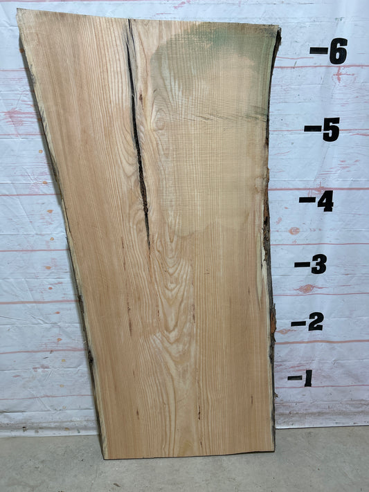 Live Edge Kentucky Coffee Sku#26811-43