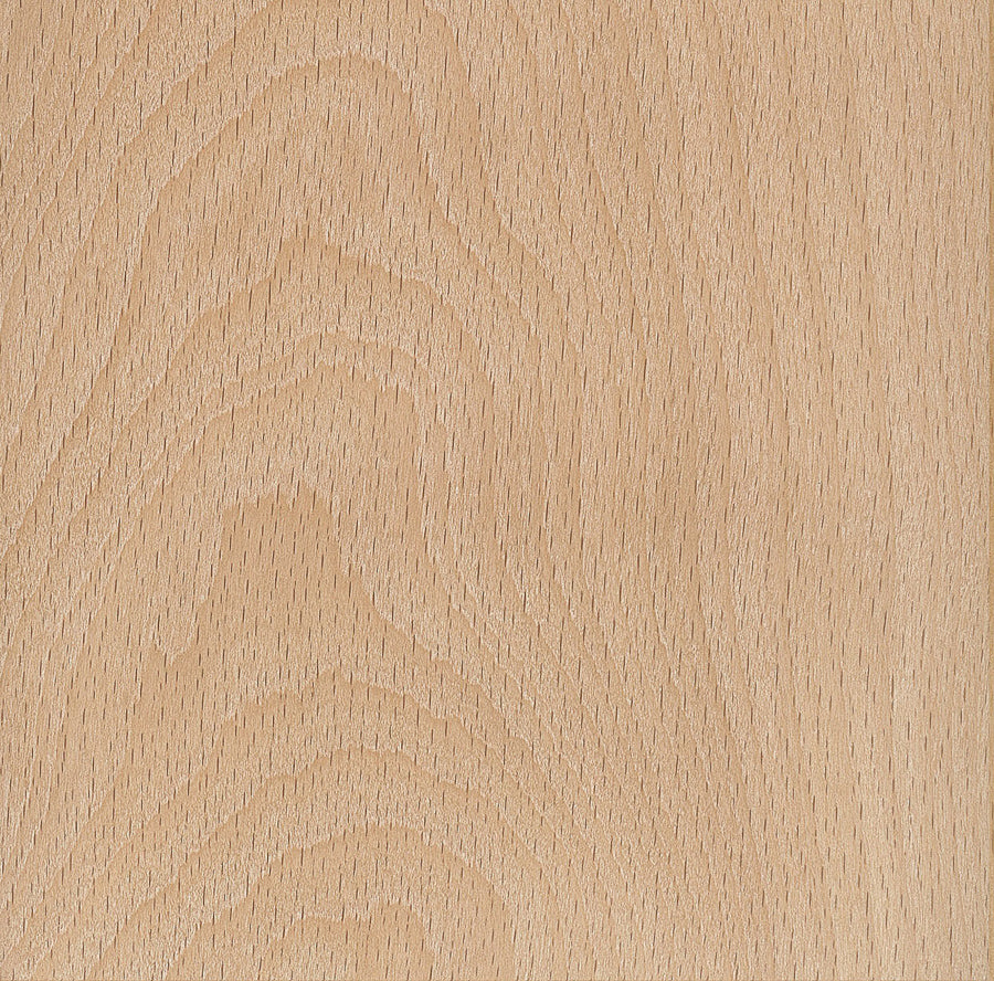 Beech Hardwood Lumber Top Grade FAS - 25 bdft pack