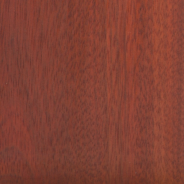 Blood Wood Hardwood Lumber Top Grade FAS - 25 bdft pack