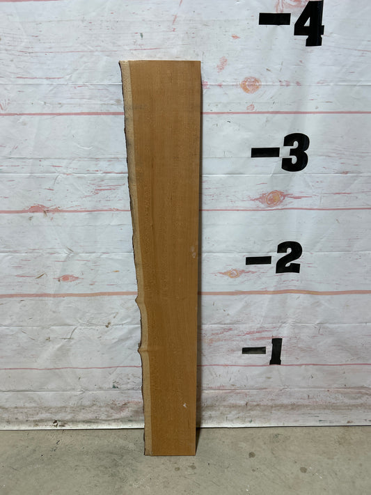 Live Edge Cherry Sku# 21742M-3