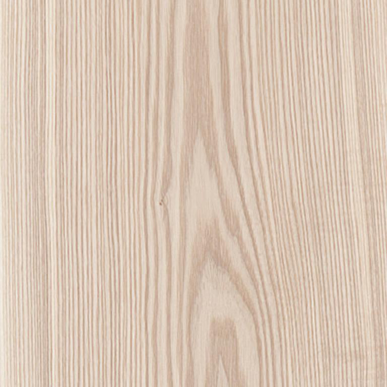 Ash Hardwood Lumber Top Grade FAS - 25 bdft pack