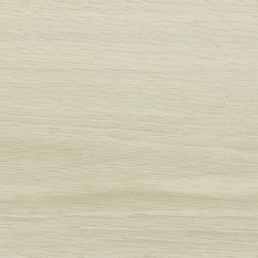 Rubio Monocoat Precolor Easy 1 L