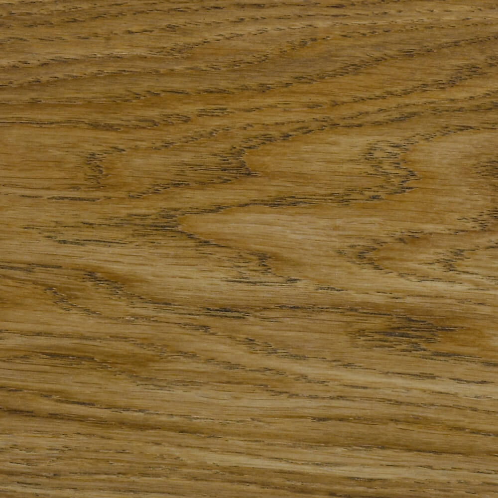 Rubio Monocoat Oil Plus Part A 100 ML