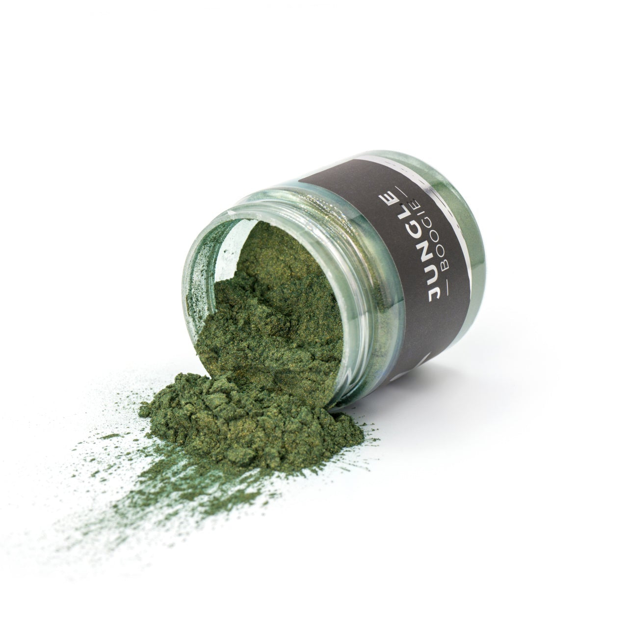 Chill Epoxy Metallic Pigments