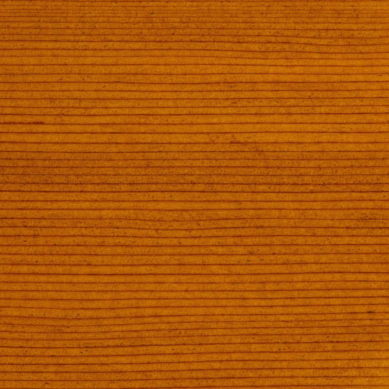 Spanish Cedar Hardwood Lumber Top Grade FAS - 25 bdft pack