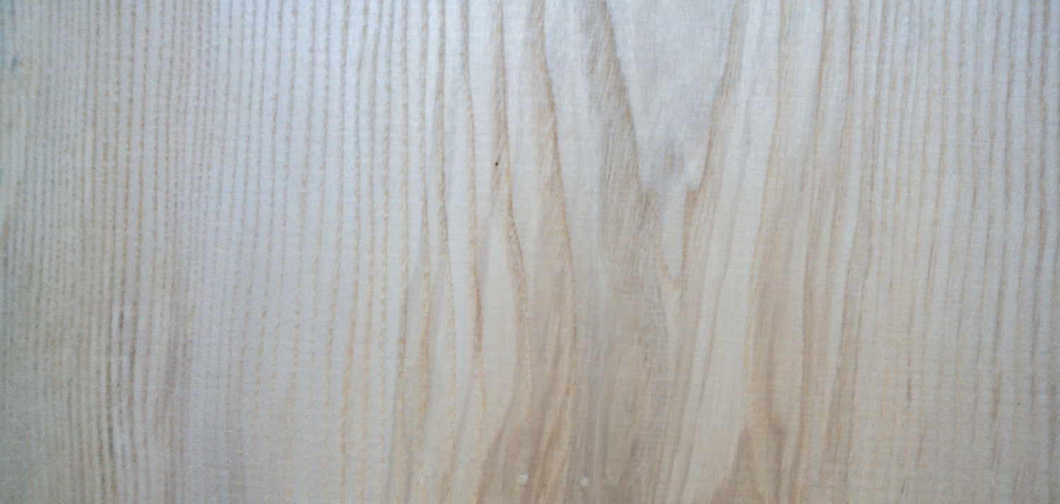 Ash Slabs