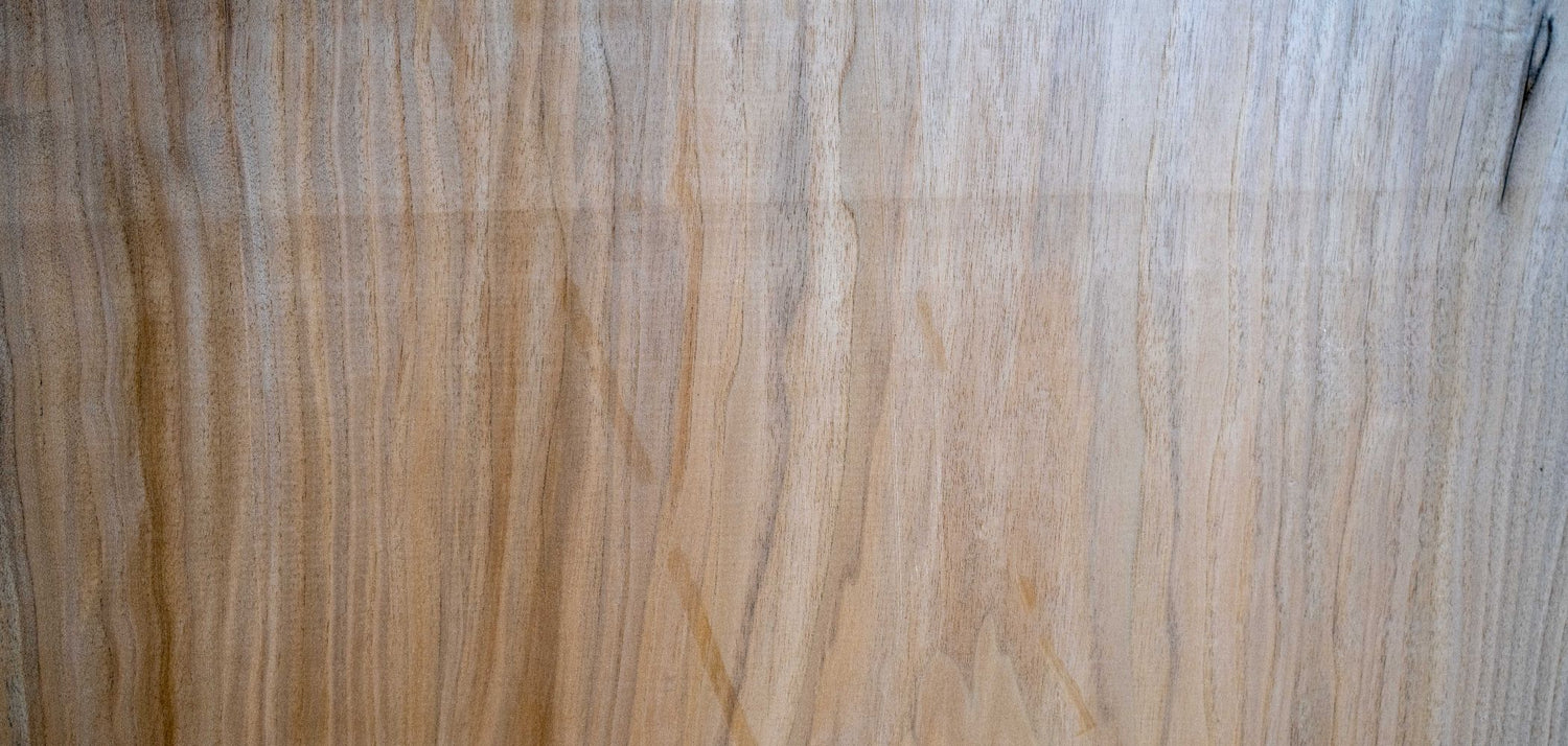 Butternut Slabs