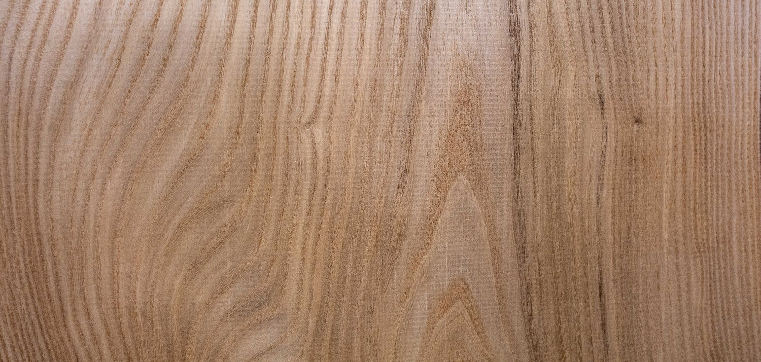 catalpa wood slabs