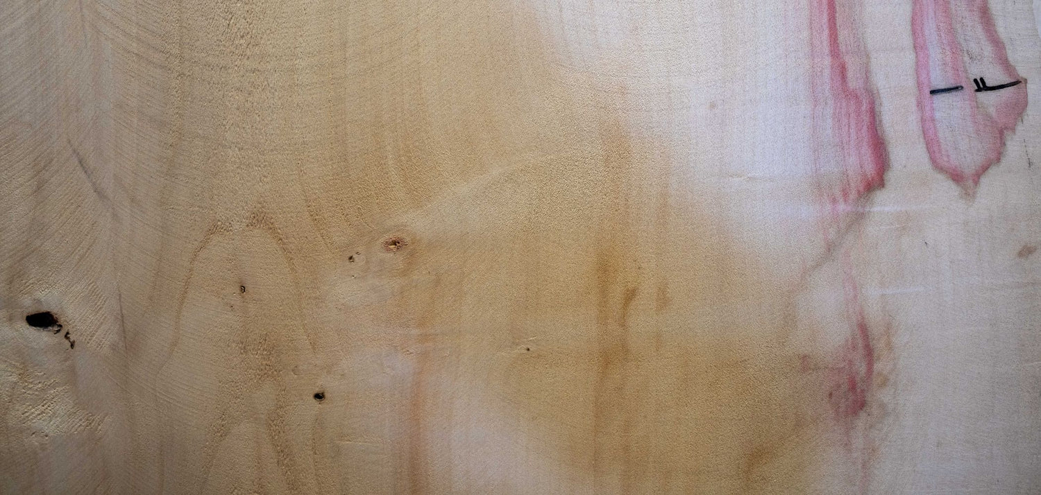 Elder Slabs