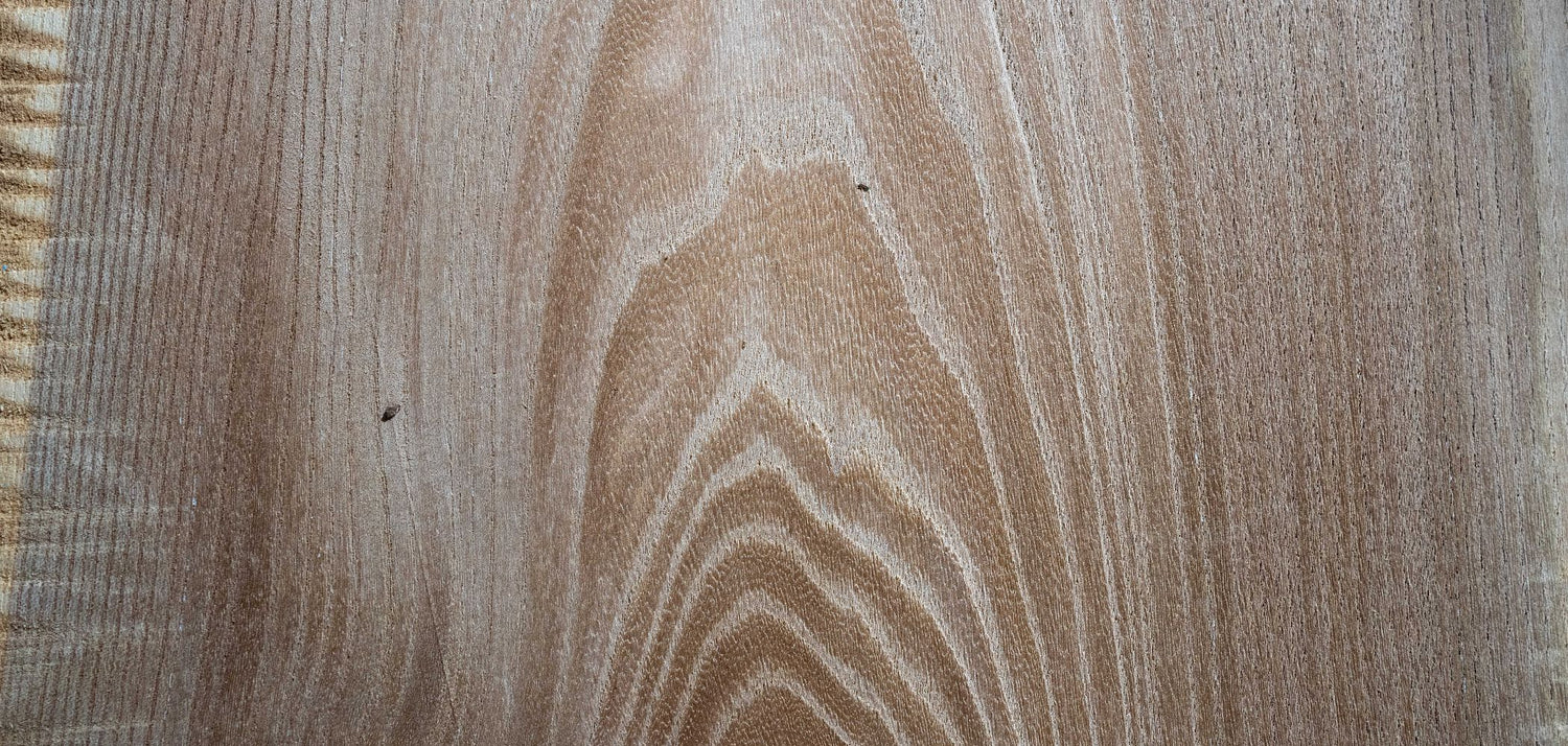 Elm Slabs
