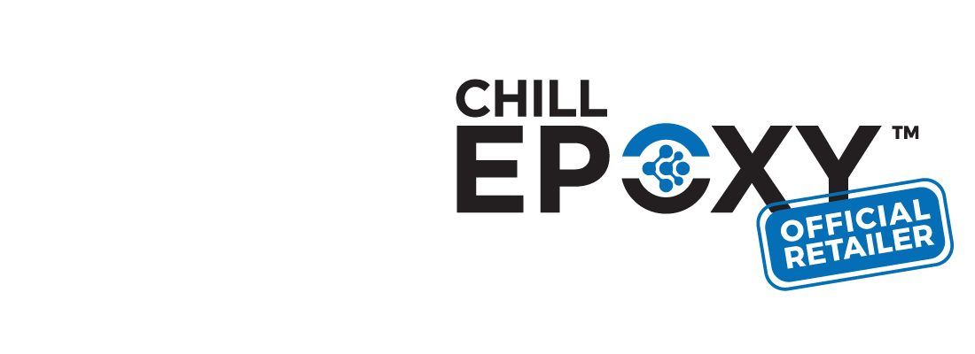 Chill Epoxy
