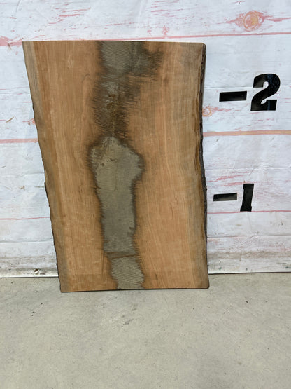 Live Edge Cherry Sku#28076M-7