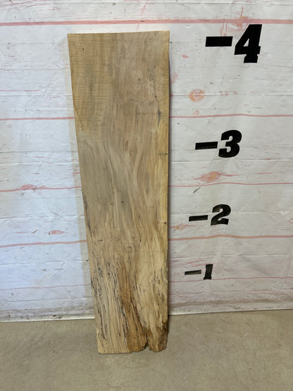Turning Stock Soft Maple Sku#29028M-11