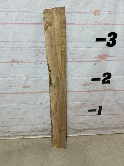 Turning Stock Soft Maple Sku#29014M-4