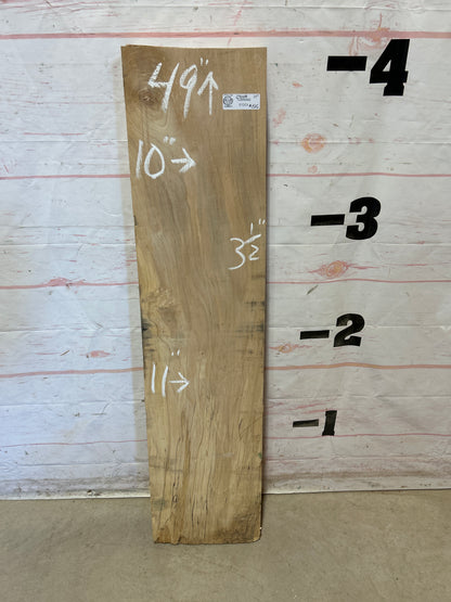 Turning Stock Soft Maple Sku#29028M-11