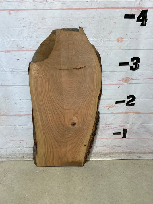 Live Edge Cherry Sku#28797M-11