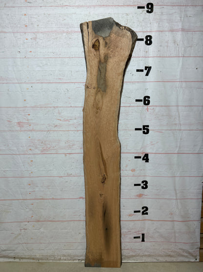 Live Edge Cherry Sku#28061H-23