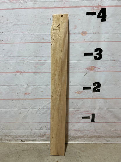 Turning Stock Soft Maple Sku#29013M-4