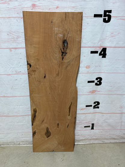 Dimensional Edge Cherry Sku#28078M-8