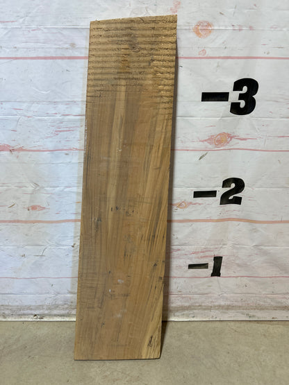 Turning Stock Soft Maple Sku#29030M-9