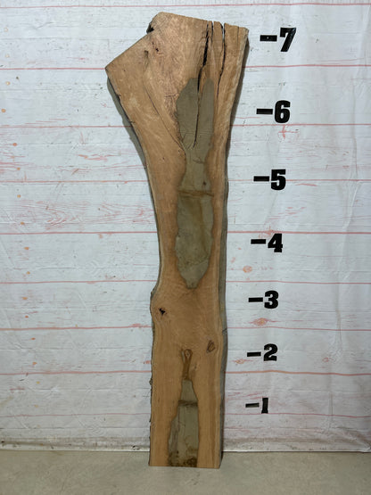 Live Edge Cherry Sku#28060H-20