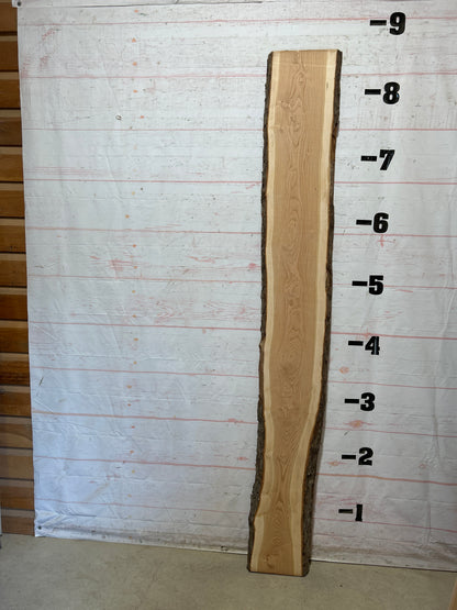 Live Edge Cherry Sku#28799H-16