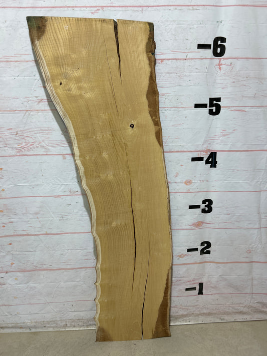 Live Edge Mulberry Sku#27617H-21