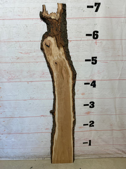 Live Edge Cherry Sku#28184H-7