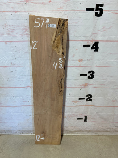Turning Stock Soft Maple Sku#29026M-23