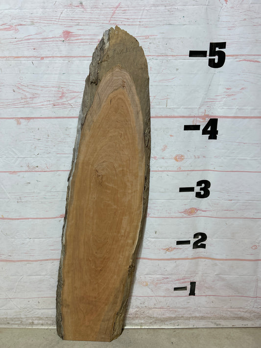 Live Edge Cherry Sku#28073M-20