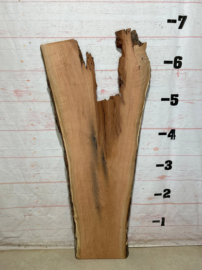 Live Edge Cherry Sku#22686B-28