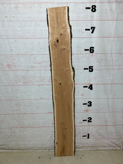 Live Edge Cherry Sku#28190H-9