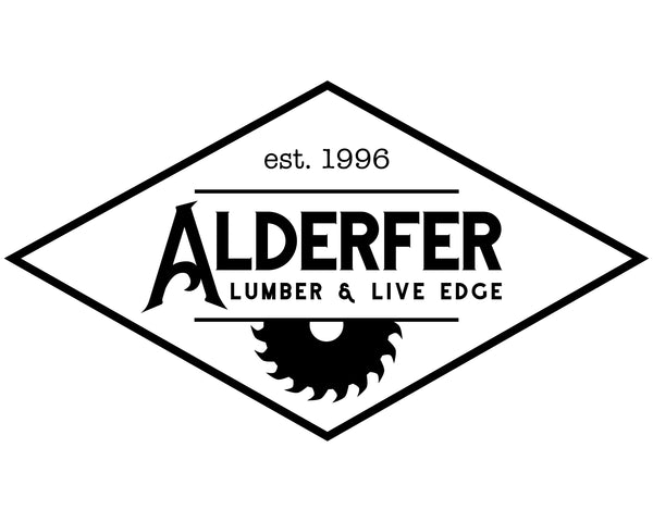 Alderfer Lumber