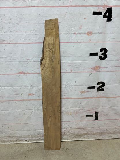 Turning Stock Soft Maple Sku#29012M-5