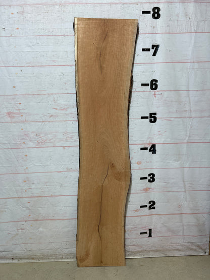 Live Edge Cherry Sku#28055H-23