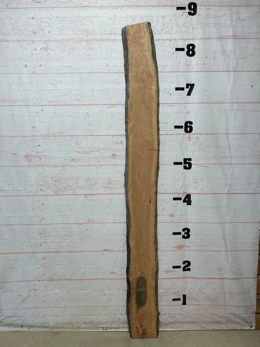 Live Edge Cherry Sku#28068H-14