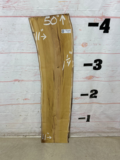 Live Edge Mulberry Sku#28367M-5