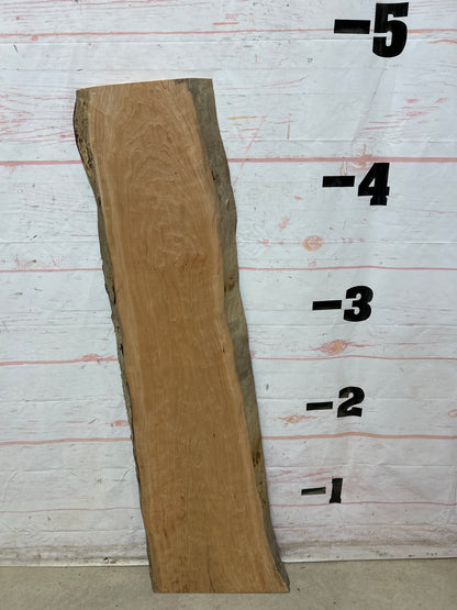Live Edge Cherry Sku#28074M-10
