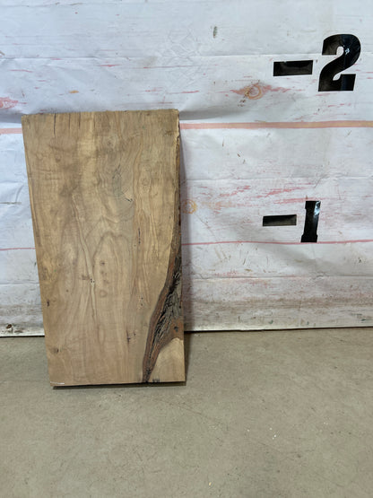 Turning Stock Soft Maple Sku#29023M-6